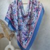 Foulard-Crepe-Chiffon-Premium-fluide-anti-glisse-maroc005B Foulard en Crêpe Chiffon Premium, fluide et anti-glisse