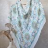 Foulard-Crepe-Chiffon-Premium-fluide-anti-glisse-maroc015A Foulard en Crêpe Chiffon Premium, fluide et anti-glisse