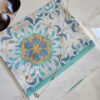 Foulard-Crepe-Chiffon-Premium-fluide-anti-glisse-maroc015B Foulard en Crêpe Chiffon Premium, fluide et anti-glisse