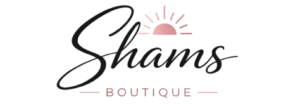 shams-boutique-logo