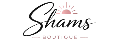 Shams boutique