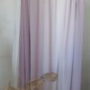 khimar-Crepe-Chiffon-Premium-fluide-anti-glisse-maroc001B Maxi Khimar 150x150 cm – dégradé Crêpe Chiffon Premium