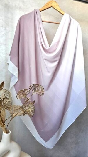 shams-produit-02 Maxi Khimar 150x150 cm – dégradé Crêpe Chiffon Premium