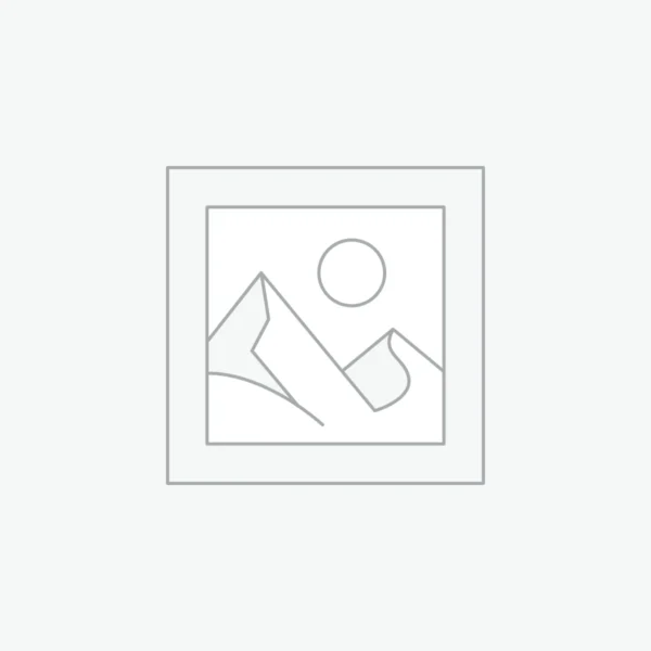 woocommerce-placeholder Foulard en Crêpe Chiffon Premium, fluide et anti-glisse